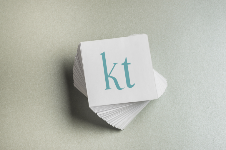KT Cards 1